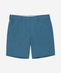 【Hurley/ハーレー】ファントムストレッチショーツ　ゴルフ　軽量性　通気性　PHANTOM VENT SHORTS