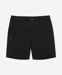 【Hurley/ハーレー】ファントムストレッチショーツ　ゴルフ　軽量性　通気性　PHANTOM VENT SHORTS