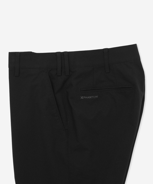 Hurley (ハーレー)の「【Hurley/ハーレー】ファントムストレッチショーツ ゴルフ 軽量性 通気性 PHANTOM VENT SHORTS(その他パンツ・メンズ・グレー/ブルー/ネイビー/ブラック・34inch/32inch/30inch/28inch)」の14枚目の写真
