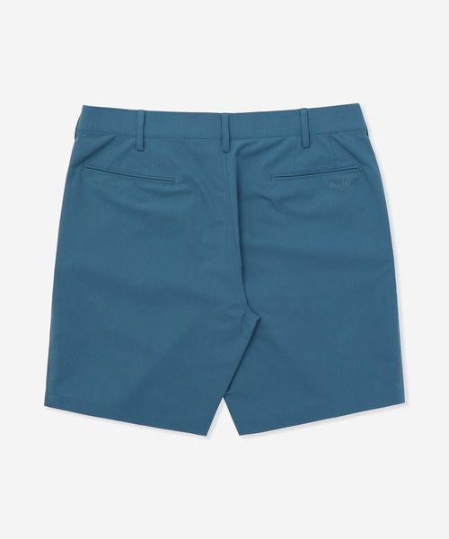 Hurley (ハーレー)の「【Hurley/ハーレー】ファントムストレッチショーツ ゴルフ 軽量性 通気性 PHANTOM VENT SHORTS(その他パンツ・メンズ・グレー/ブルー/ネイビー/ブラック・34inch/32inch/30inch/28inch)」の5枚目の写真