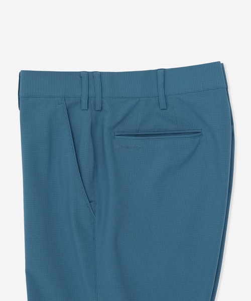 Hurley (ハーレー)の「【Hurley/ハーレー】ファントムストレッチショーツ ゴルフ 軽量性 通気性 PHANTOM VENT SHORTS(その他パンツ・メンズ・グレー/ブルー/ネイビー/ブラック・34inch/32inch/30inch/28inch)」の7枚目の写真