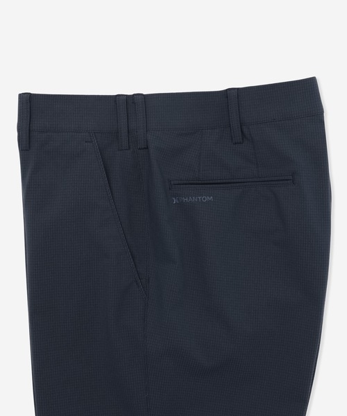 Hurley (ハーレー)の「【Hurley/ハーレー】ファントムストレッチショーツ ゴルフ 軽量性 通気性 PHANTOM VENT SHORTS(その他パンツ・メンズ・グレー/ブルー/ネイビー/ブラック・34inch/32inch/30inch/28inch)」の20枚目の写真