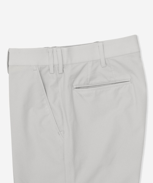 Hurley (ハーレー)の「【Hurley/ハーレー】ファントムストレッチショーツ ゴルフ 軽量性 通気性 PHANTOM VENT SHORTS(その他パンツ・メンズ・グレー/ブルー/ネイビー/ブラック・34inch/32inch/30inch/28inch)」の17枚目の写真
