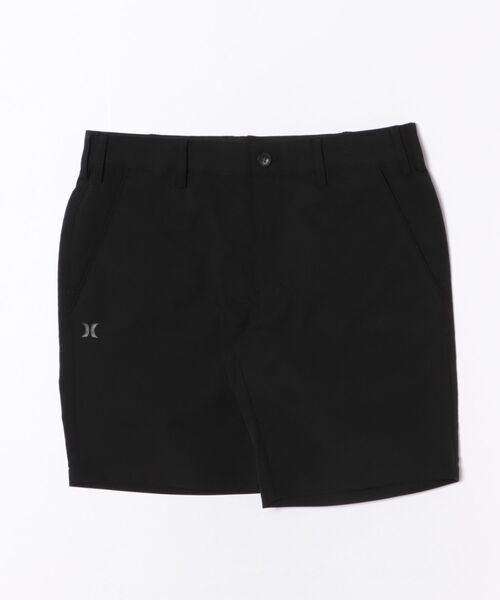 Hurley (ハーレー)の「【Hurley/ハーレー】ファントムストレッチショーツ ゴルフ 軽量性 通気性 PHANTOM VENT SHORTS(その他パンツ・メンズ・グレー/ブルー/ネイビー/ブラック・34inch/32inch/30inch/28inch)」の8枚目の写真
