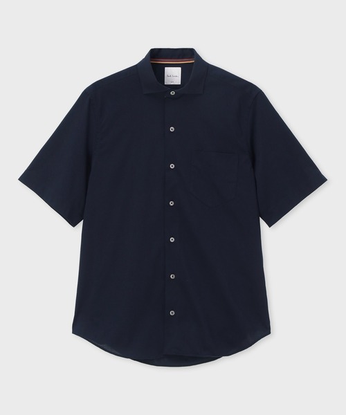 本日出品終了　Paul Smith サイクルジャージ ブラック 半袖 2025年最新】Paul Smith サイクルジャージの人気アイテム - メルカリ