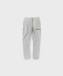 FOG ESSENTIALS(GtI[W[GbZVY)FOG ESSENTIALS/GbZVY ESSENTIALS LOGO  SWEAT PANTS XEFbgpc(XEFbgpc)