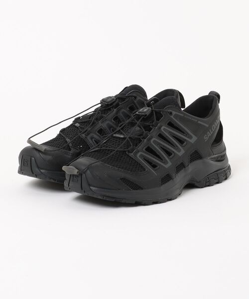 SALOMON/サロモン】XA PRO 3D AMPHIB（スニーカー）｜SALOMON