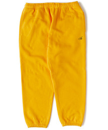 FAT｜エフエイティー（メンズ）のスウェットパンツ通販 - ZOZOTOWN