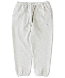 FAT｜エフエイティー（メンズ）のスウェットパンツ通販 - ZOZOTOWN