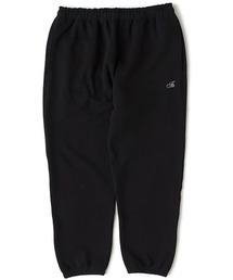 FAT｜エフエイティー（メンズ）のスウェットパンツ通販 - ZOZOTOWN