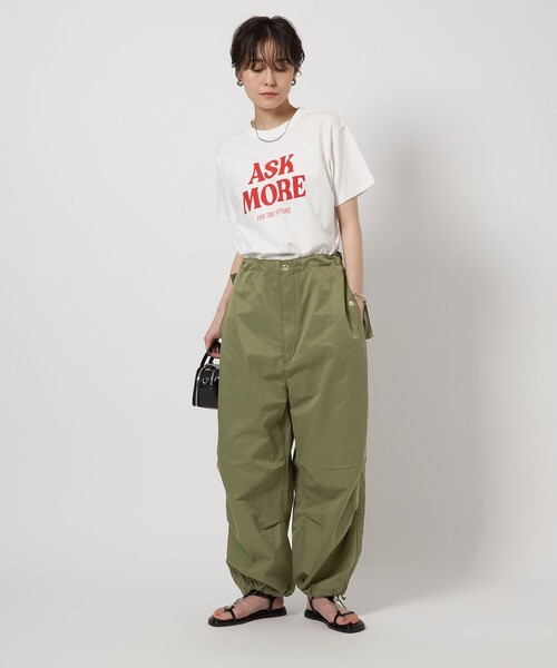 【新品未使用】soll. the label サロペット  size6 2025年最新】soll the label サロペットの人気アイテム - メルカリ