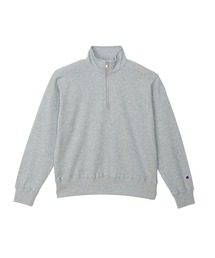 ハーフジップ」に該当するChampion（チャンピオン）のファッション通販