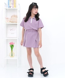Bee des Bee（ビーデスビー）の「セットアップ（セットアップ）」
