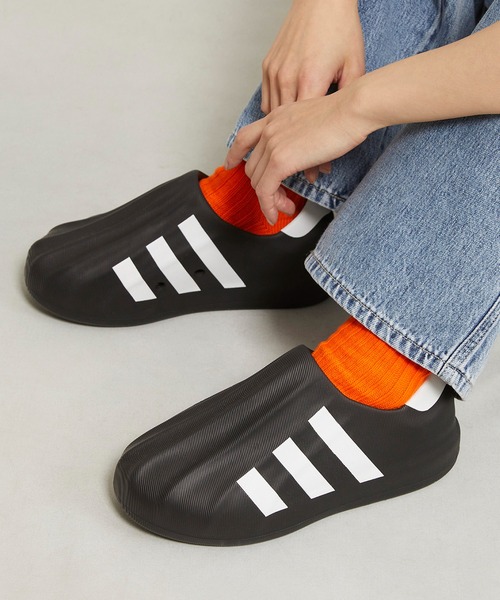 adiFOM SST アディフォーム adiFORM SST アディフォーム スーパー