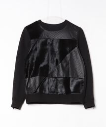 ブランド古着】theory ｜セオリーのTシャツ/カットソー古着通販