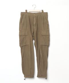 セール】OUTDOOR キングサイズ TCウェザー裏メッシュ