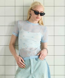MAISON SPECIAL｜メゾンスペシャルのTシャツ/カットソー（その他