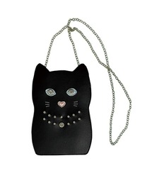 ROOTOTE（ルートート）の「LTBRegyptian_godsｰA（ショルダーバッグ）」