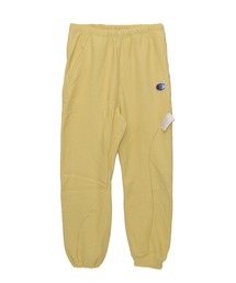 UNDERCOVER（アンダーカバー）の「UC2E1502-1（スウェットパンツ）」