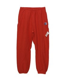 UNDERCOVER｜アンダーカバーのパンツ通販 - ZOZOTOWN