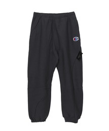 UNDERCOVER｜アンダーカバーのパンツ通販 - ZOZOTOWN