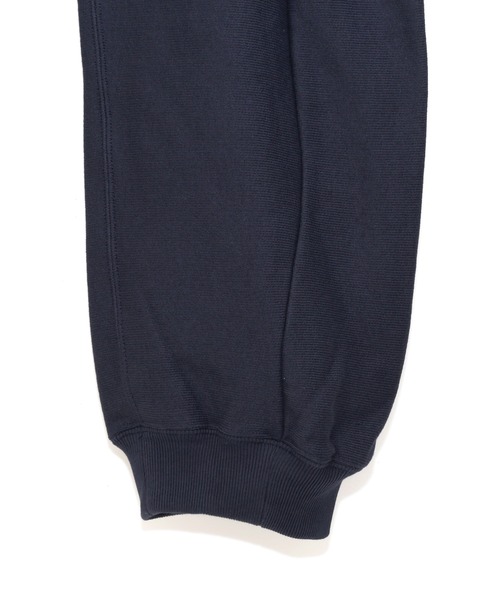 UC2E1502-1（スウェットパンツ）｜UNDERCOVER（アンダーカバー）の