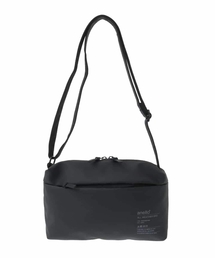 a.v.v（アーヴェヴェ）の「NIMBUSミニバッグ（ショルダーバッグ）」