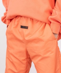 FOG ESSENTIALS｜エフオージーエッセンシャルズのパンツ
