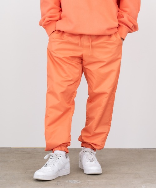 Fog fear of god エッセンシャル カーゴパンツ essentials XS