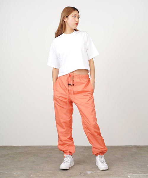 セール】FOG ESSENTIALS/エッセンシャルズ TRACK PANT トラック