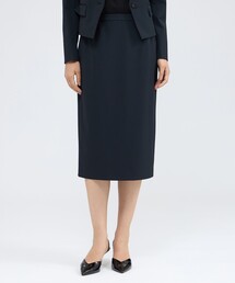 EPOCA（エポカ）の「対象商品（）」 - WEAR