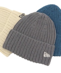 NEW ERA(j[G)̃j[G jbgX n z[K[g(jbgLbv/r[j[)