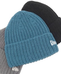 NEW ERA(j[G)̃j[G jbgX n z[K[g(jbgLbv/r[j[)