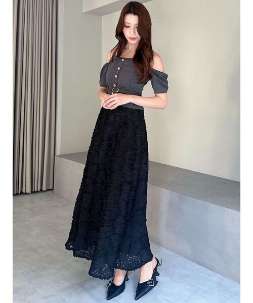 セール】クラシックドッキングワンピース（ワンピース