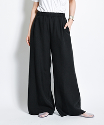 CITYSHOP｜シティショップのパンツ通販 - ZOZOTOWN