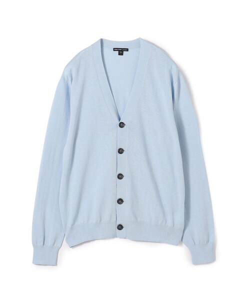 JAMES PERSE（ジェームスパース）の「カシミヤポリウレタン