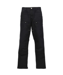Carhartt（カーハート）の「DOUBLE KNEE PANTS（その他パンツ・メンズ）」