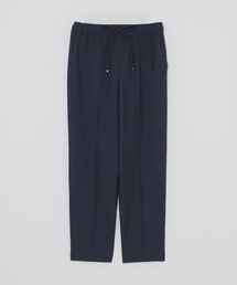 MACKINTOSH PHILOSOPHY｜マッキントッシュ フィロソフィーの