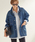 Plageiv[Wj́usǉtcoverall 3ifjWPbgjvblCr[