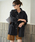 Plageiv[Wj́usǉtcoverall 3ifjWPbgjvbubN