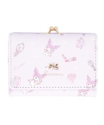 その他セレクト（ソノタセレクト）の「キャラクター ミニ口金財布（財布）」