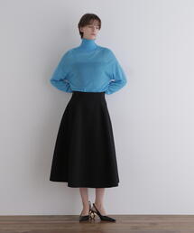 LE PHIL｜ル フィルのスカート通販 - ZOZOTOWN