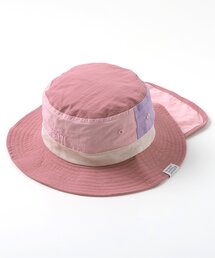 BREEZE(�u���[�Y)�́yUV�J�b�g�z�A�E�g�h�A�n�b�g(�n�b�g)