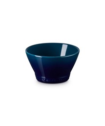 Le Creuset(���N���[�[)�̃l�I�E�{�[�� (M) �A�K�x(�H��)