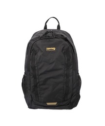 THRASHER リュック