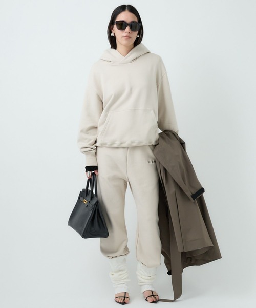 セール】Chaos(カオス)/◇WHY NOT NOW◇クースベイフーディー