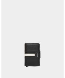 BALLY（バリー）の「RBN_SMART WALLET（財布）」
