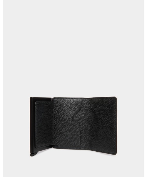 RBN_SMART WALLET（財布）｜BALLY（バリー）のファッション通販 - ZOZOTOWN