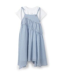 kate spade new york kids｜ケイトスペードニューヨーク（キッズ