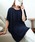 GOLDJAPAN�i�S�[���h�W���p���j�́u�^�b�N���C�h�h���}���`���j�b�N�y�傫���T�C�Y�Ή��z�i�`���j�b�N�j�v�b�l�C�r�[